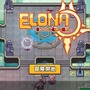 超自由ローグライクRPG『Elona Mobile』Android向けベータテスト開催―iOS版も審査終了次第開始