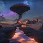 仏産JRPG『Edge Of Eternity』チャプター6「The God's Herald」配信開始！