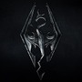 Xbox Game Passコンソール向けに『CODE VEIN』『Skyrim SE』追加―PC向けには宇宙人狼『Among Us』