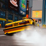 クレイジーなタクシー爆走アクション『Taxi Chaos』発売日決定！華麗な運転で客を目的地に届けよう