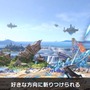 『スマブラSP』新ファイター「セフィロス」は長いリーチと「フレア」で相手を圧倒、“片翼”でスマッシュにスーパーアーマー効果が！─気になる性能を総チェック