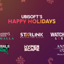 ユービーアイソフトの毎日プレゼントキャンペーン―最終日はPC版『Anno 1701 ヒストリーエディション』とこれまでのギフト全て