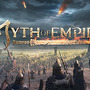 3世紀ユーラシア大陸舞台のマルチプレイヤーサンドボックス『Myth of Empires』発表！