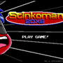 消滅間近のFlashゲーム『Stinkoman 20X6』が15年ぶりのアップデート！ 2021年1月12日までプレイ可能