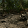 恐怖の熱帯雨林サバイバル『Green Hell』VR版制作を発表！PC向けに2021年リリース予定