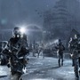 Epic Gamesストアにて終末世界FPS『Metro 2033 Redux』24時間限定無料配信開始―現在連日無料配布中