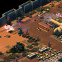 緻密描写ロボACT『Brigador: Up-Armored Edition』がGOG.comにて期間限定無料配布！