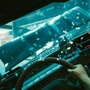 年末なので！『サイバーパンク2077』で交通安全強化月間【年末年始特集】