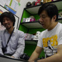 【RETRO51】須田ゲーテイスト満載!? 伝説のカルトゲーム『アウトフォクシーズ』で遊ぶ