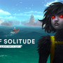 怪物となった少女のADV『Sea of Solitude: The Director's Cut』パッケージ版が3月25日発売決定―予約受付スタート