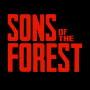 森林サバイバル『The Forest』続編『Sons of The Forest』のゲームプレイトレイラーが公開！