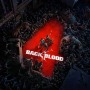 『L4D』開発元新作Co-opゾンビFPS『Back 4 Blood』国内向けにも正式発表―2021年6月22日発売