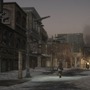 『Fallout: New Vegas』大規模Mod「Fallout: The Frontier」リリース日決定！