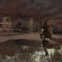 『Fallout: New Vegas』大規模Mod「Fallout: The Frontier」リリース日決定！