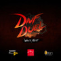『アラド戦記』原作の新作対戦格闘ゲーム『DNF DUEL』発表！開発はアークシステムワークスで、エイティングも参加
