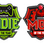 ゲーマーが選ぶ「Indie of the Year 2020」「Mod of the Year Awards 2020」結果発表！