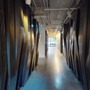 ステイホームしながら、遊び心あふれるValveオフィスをパノラマ写真でバーチャル見学してみた【年末年始特集】