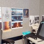 ステイホームしながら、遊び心あふれるValveオフィスをパノラマ写真でバーチャル見学してみた【年末年始特集】