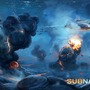 『Natural Selection 2』のUnknown Worldsが新作オープンワールド海底探査ゲーム『Subnautica』を発表