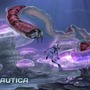 『Natural Selection 2』のUnknown Worldsが新作オープンワールド海底探査ゲーム『Subnautica』を発表