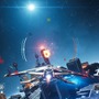 オープンワールド宇宙シューター『EVERSPACE 2』PC向け早期アクセス2021年1月18日リリース！