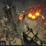 『Path of Exile』次期大型アップデート発表ストリーム1月8日に配信―視聴者にはゲーム内アイテムプレゼントも
