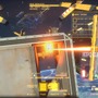 借金返済！宇宙船解体FPS『Hardspace: Shipbreaker』で働くのだ馬車馬のように……【プレイレポ】