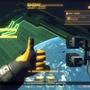 借金返済！宇宙船解体FPS『Hardspace: Shipbreaker』で働くのだ馬車馬のように……【プレイレポ】