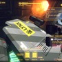 借金返済！宇宙船解体FPS『Hardspace: Shipbreaker』で働くのだ馬車馬のように……【プレイレポ】