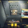 借金返済！宇宙船解体FPS『Hardspace: Shipbreaker』で働くのだ馬車馬のように……【プレイレポ】