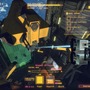 借金返済！宇宙船解体FPS『Hardspace: Shipbreaker』で働くのだ馬車馬のように……【プレイレポ】