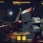 借金返済！宇宙船解体FPS『Hardspace: Shipbreaker』で働くのだ馬車馬のように……【プレイレポ】