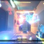 借金返済！宇宙船解体FPS『Hardspace: Shipbreaker』で働くのだ馬車馬のように……【プレイレポ】