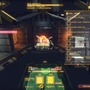 借金返済！宇宙船解体FPS『Hardspace: Shipbreaker』で働くのだ馬車馬のように……【プレイレポ】