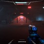 SF惑星サバイバルシューター『Eden Remains: Arrival』発表―戦い、集め、生き残れ