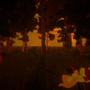 絵画のような世界を探索する『Sunlight』発表―木々の囁きに導かれ……