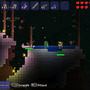 どこでも手軽にモノづくり！ PS Vita版『Terraria』が北米でリリース