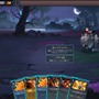 『Slay the Spire』大ファンのカードゲームマニアたちが開発したローグライクカードゲーム『Endless Voyage』【中華ゲーム見聞録】