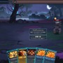 『Slay the Spire』大ファンのカードゲームマニアたちが開発したローグライクカードゲーム『Endless Voyage』【中華ゲーム見聞録】