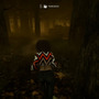 『Dead by Daylight』次回アップデート内容を予告―インターフェース刷新やクラウンの調整など