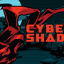 8bitサイバー忍者ACT『Cyber Shadow』国内PS4/PS5/スイッチ版が発売決定！ 販売はインティ・クリエイツが担当