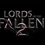 PC/PS5/XSX向けアクションRPG『Lords of the Fallen 2』のロゴが初披露