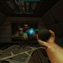 SFホラーRPGリメイク『System Shock 2 Enhanced Edition』VRサポートか、久々の続報公開