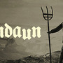 鉛筆で描く山岳ホラーADV『Mundaun』配信日決定！現実と神話が絡み合うアルプスの世界