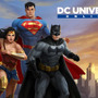 10周年を迎えるアメコミMMO『DC Universe Online』のPS5版が年内にリリース予定