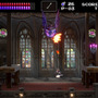 PS4版『Bloodstained: Ritual of the Night』に『Kingdom Two Crowns』コラボマップ登場！ 古き良き8bit⾵ゲームモードも追加