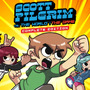帰ってきた横スク乱闘ACT『Scott Pilgrim vs. The World: The Game - Complete Edition』配信開始！