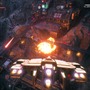 宇宙戦闘機オープンワールドフライトRPG『EVERSPACE 2』Steam/GOGにて早期アクセス開始！