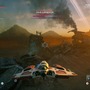 宇宙戦闘機オープンワールドフライトRPG『EVERSPACE 2』Steam/GOGにて早期アクセス開始！