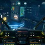 宇宙戦闘機オープンワールドフライトRPG『EVERSPACE 2』Steam/GOGにて早期アクセス開始！